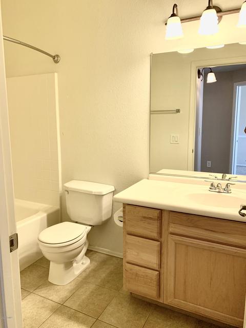 3150 E Beardsley Rd #1017, Phoenix, AZ 85050 photo 20