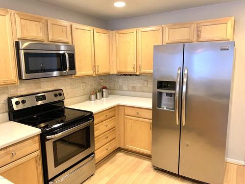 3150 E Beardsley Rd #1017, Phoenix, AZ 85050 photo 2