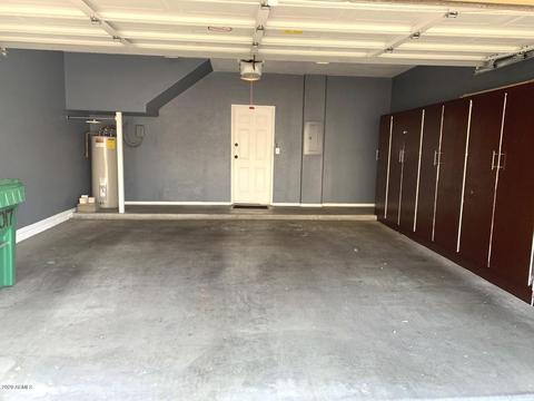 3150 E Beardsley Rd #1017, Phoenix, AZ 85050 photo 24