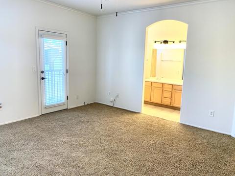 3150 E Beardsley Rd #1017, Phoenix, AZ 85050 photo 12