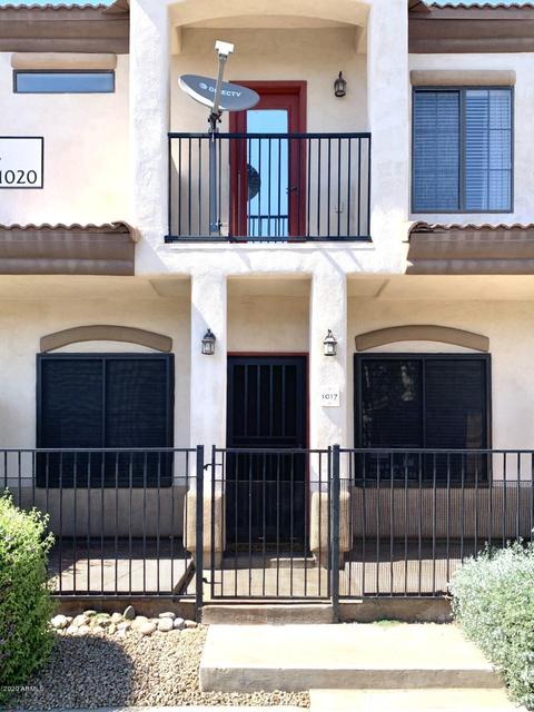 3150 E Beardsley Rd #1017, Phoenix, AZ 85050 photo 23