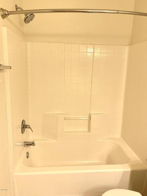 3150 E Beardsley Rd #1017, Phoenix, AZ 85050 photo 21