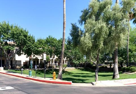 3150 E Beardsley Rd #1017, Phoenix, AZ 85050 photo 25