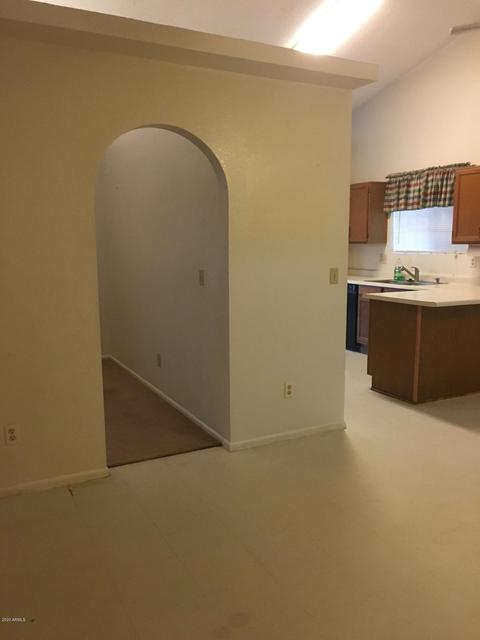 6155 Encanto St, Mesa, AZ 85205 photo 8