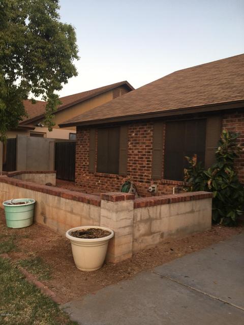 6155 Encanto St, Mesa, AZ 85205 photo 2