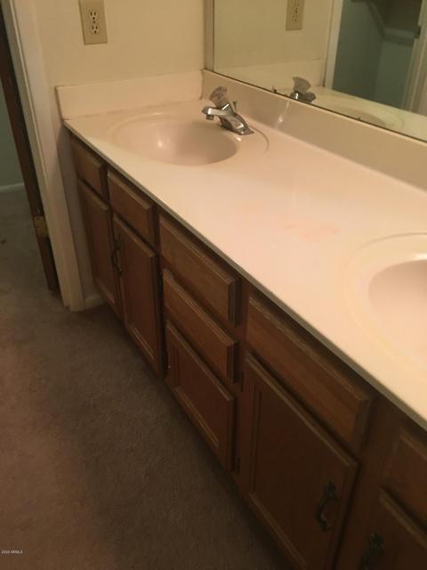 6155 Encanto St, Mesa, AZ 85205 photo 33