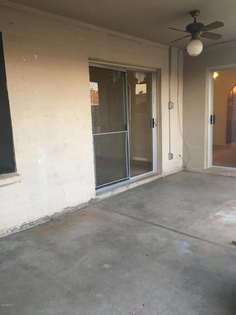 6155 Encanto St, Mesa, AZ 85205 photo 28