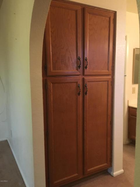6155 Encanto St, Mesa, AZ 85205 photo 31