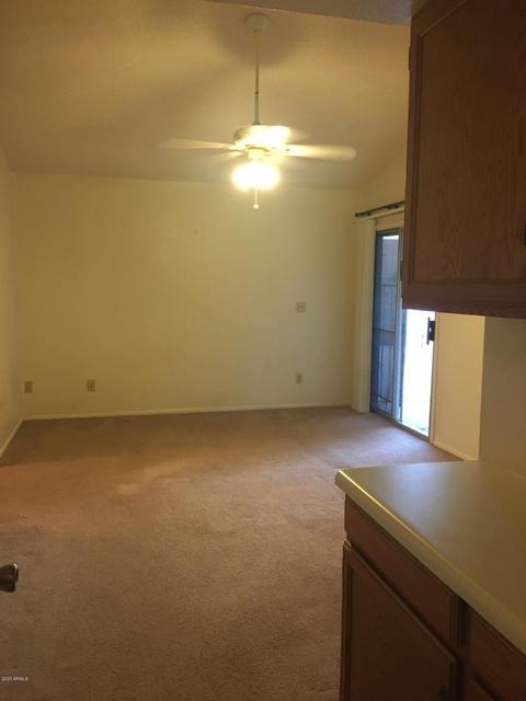 6155 Encanto St, Mesa, AZ 85205 photo 35