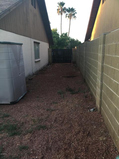 6155 Encanto St, Mesa, AZ 85205 photo 13