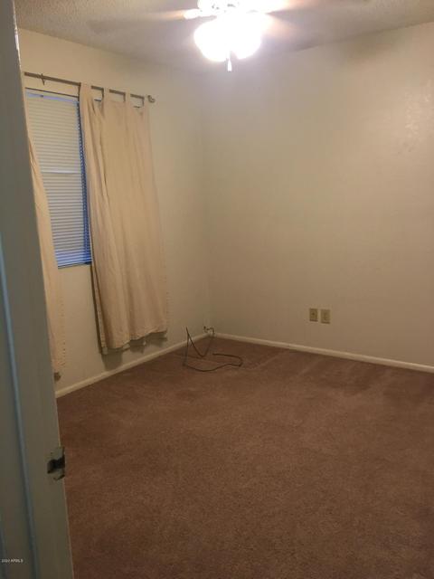 6155 Encanto St, Mesa, AZ 85205 photo 36