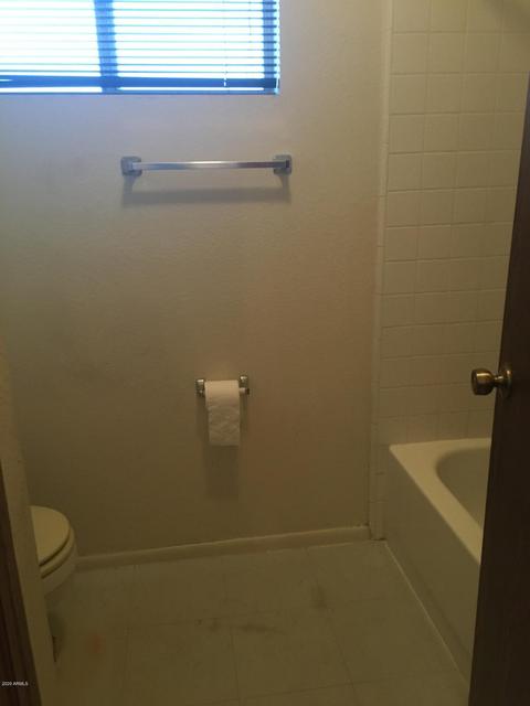 6155 Encanto St, Mesa, AZ 85205 photo 32