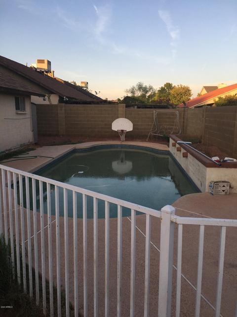 6155 Encanto St, Mesa, AZ 85205 photo 15