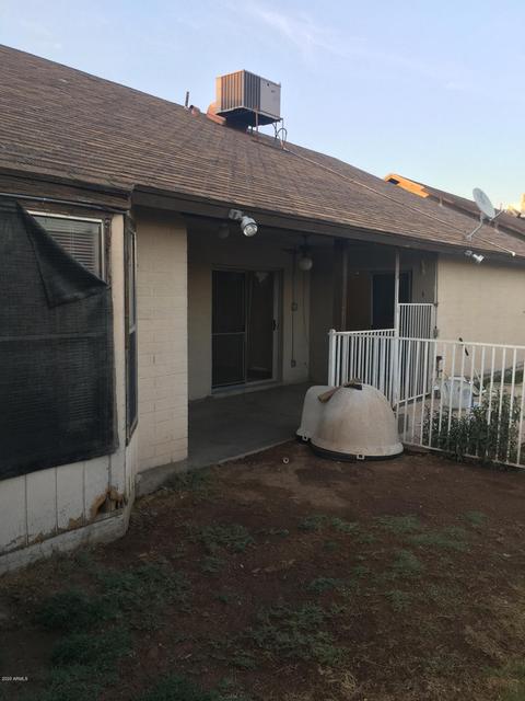 6155 Encanto St, Mesa, AZ 85205 photo 19