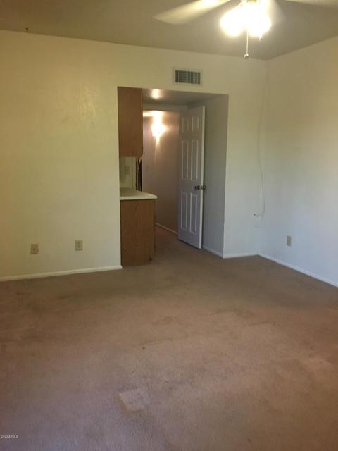 6155 Encanto St, Mesa, AZ 85205 photo 29