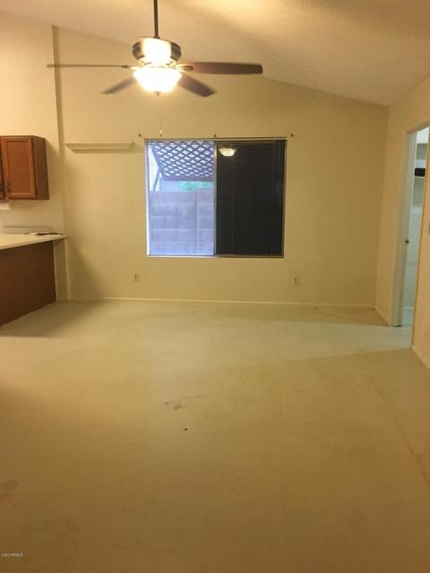 6155 Encanto St, Mesa, AZ 85205 photo 6
