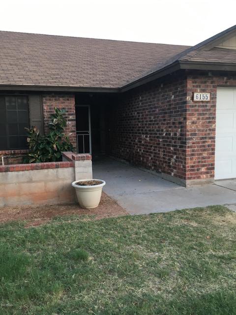 6155 Encanto St, Mesa, AZ 85205 photo 5