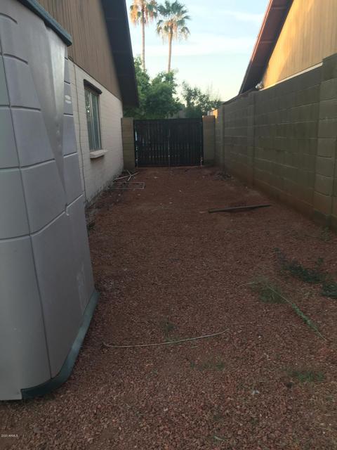 6155 Encanto St, Mesa, AZ 85205 photo 23
