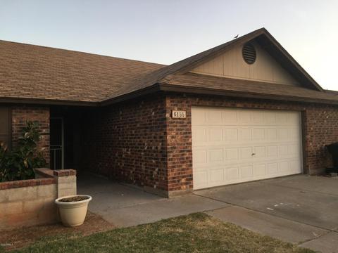 6155 Encanto St, Mesa, AZ 85205 photo 4