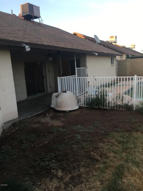 6155 Encanto St, Mesa, AZ 85205 photo 20