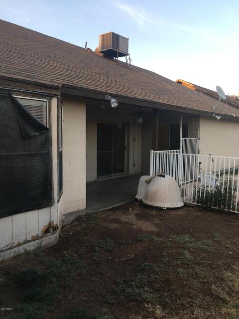 6155 Encanto St, Mesa, AZ 85205 photo 18