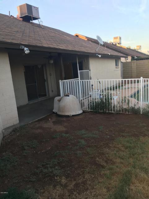6155 Encanto St, Mesa, AZ 85205 photo 21