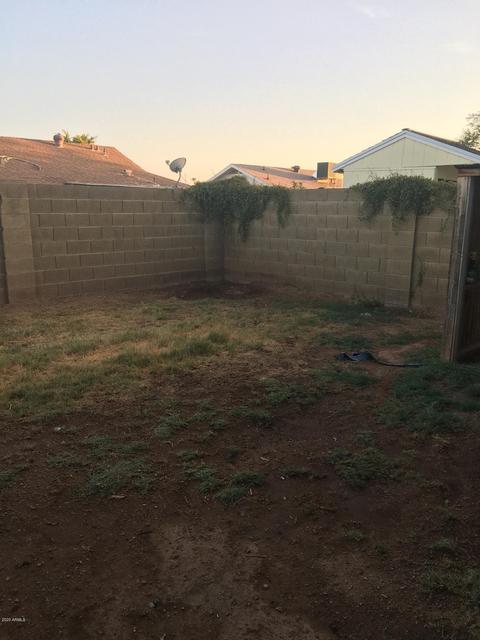 6155 Encanto St, Mesa, AZ 85205 photo 27