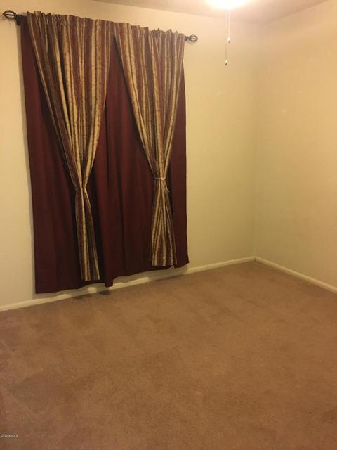 6155 Encanto St, Mesa, AZ 85205 photo 37
