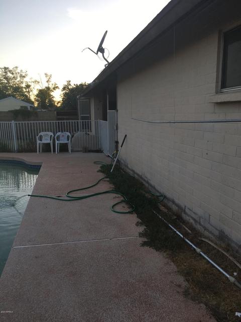 6155 Encanto St, Mesa, AZ 85205 photo 24
