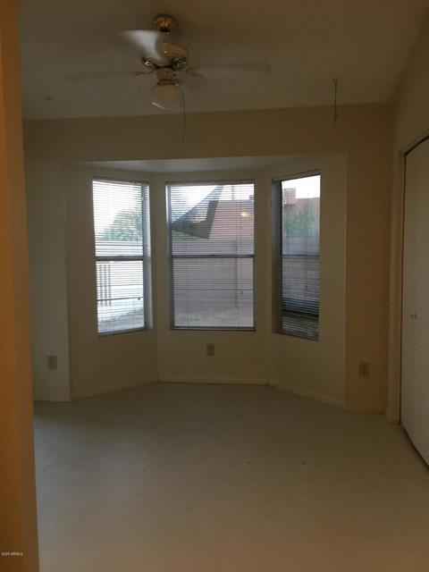 6155 Encanto St, Mesa, AZ 85205 photo 12