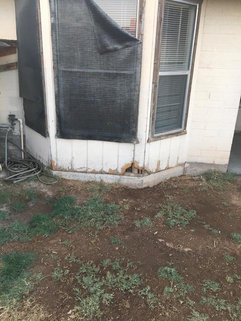 6155 Encanto St, Mesa, AZ 85205 photo 17