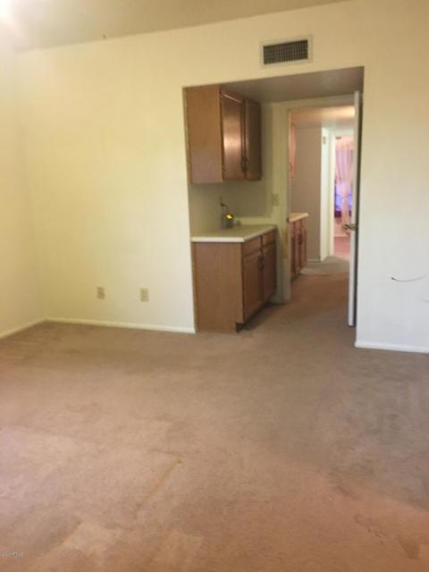 6155 Encanto St, Mesa, AZ 85205 photo 30