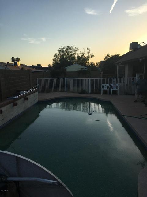 6155 Encanto St, Mesa, AZ 85205 photo 14