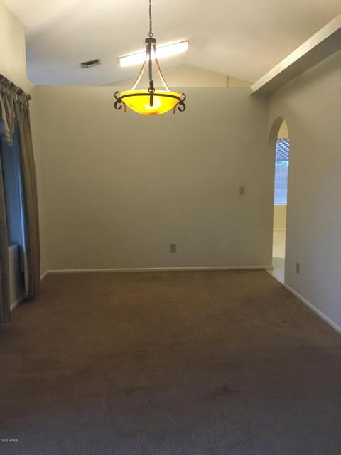 6155 Encanto St, Mesa, AZ 85205 photo 42