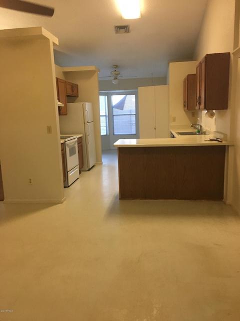 6155 Encanto St, Mesa, AZ 85205 photo 7