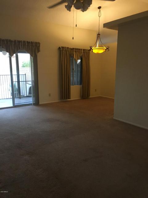 6155 Encanto St, Mesa, AZ 85205 photo 41