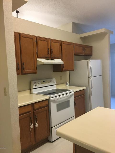 6155 Encanto St, Mesa, AZ 85205 photo 9