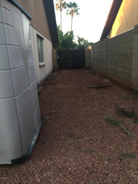 6155 Encanto St, Mesa, AZ 85205 photo 22
