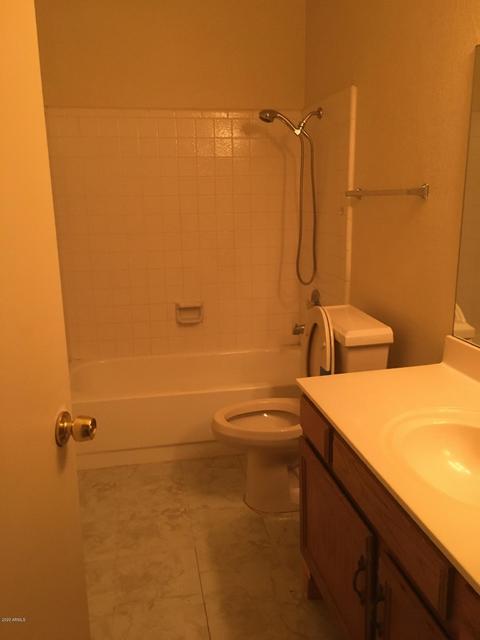 6155 Encanto St, Mesa, AZ 85205 photo 40