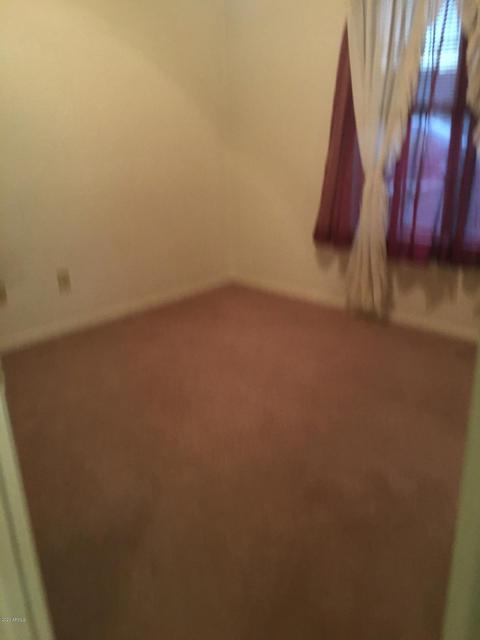 6155 Encanto St, Mesa, AZ 85205 photo 38