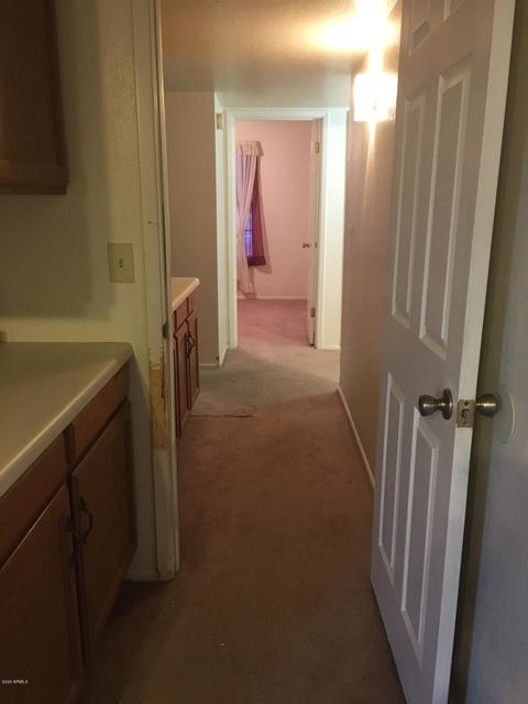 6155 Encanto St, Mesa, AZ 85205 photo 34
