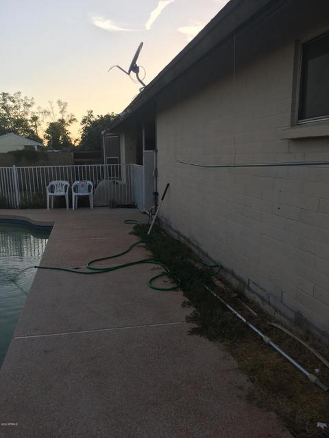 6155 Encanto St, Mesa, AZ 85205 photo 25