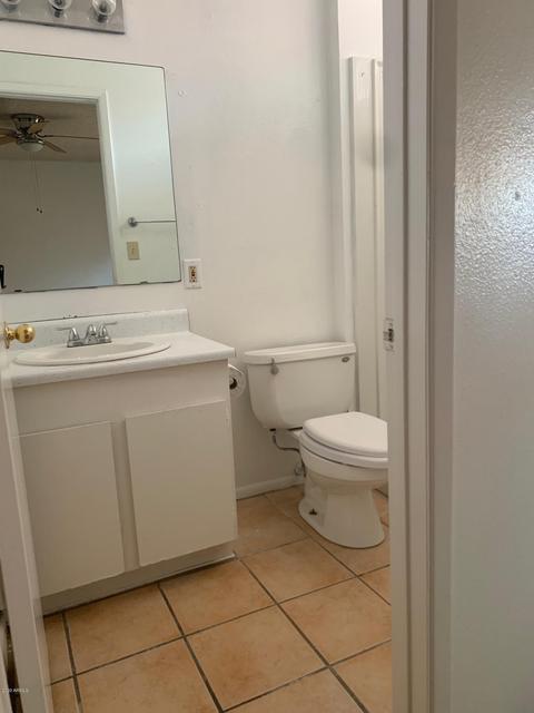 2279 E Alpine Ave, Mesa, AZ 85204 photo 9