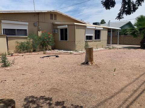 2279 E Alpine Ave, Mesa, AZ 85204 photo 17