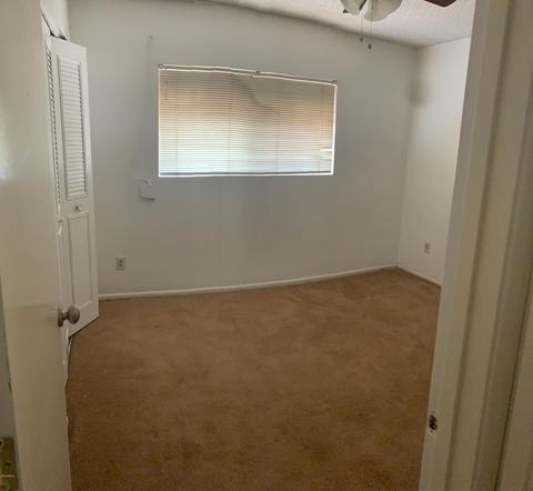 2279 E Alpine Ave, Mesa, AZ 85204 photo 13