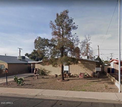 2279 E Alpine Ave, Mesa, AZ 85204 photo 1