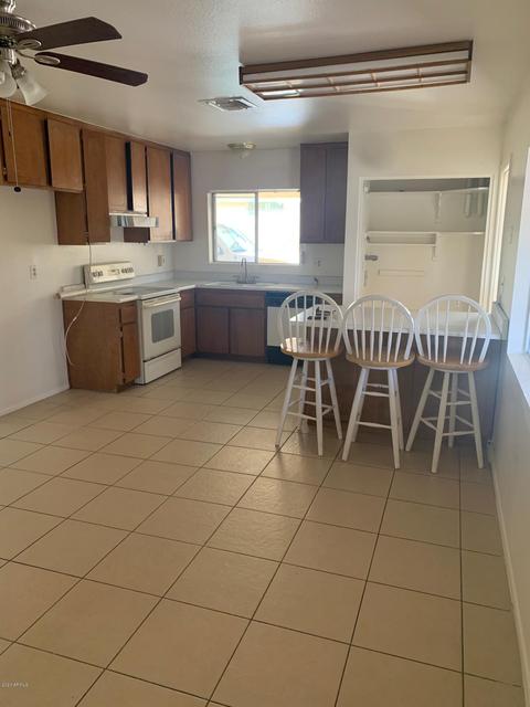 2279 E Alpine Ave, Mesa, AZ 85204 photo 2