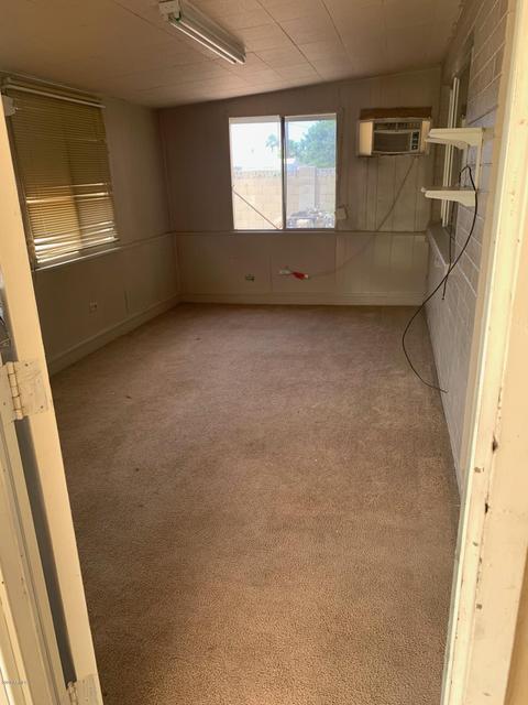 2279 E Alpine Ave, Mesa, AZ 85204 photo 14