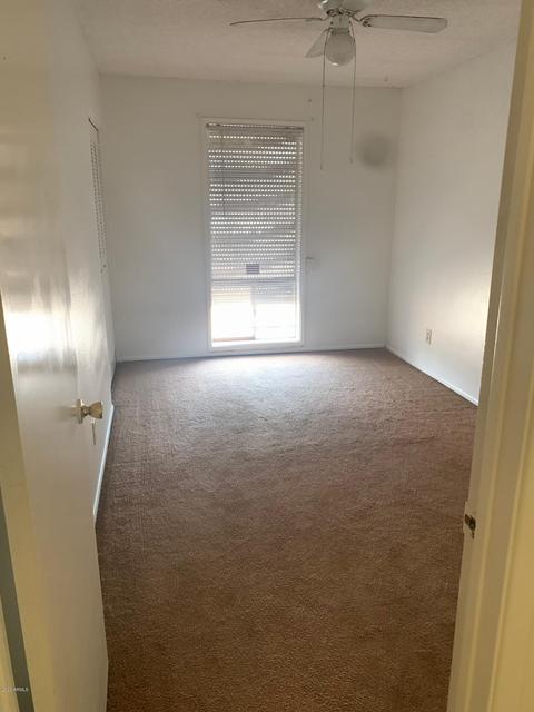 2279 E Alpine Ave, Mesa, AZ 85204 photo 7