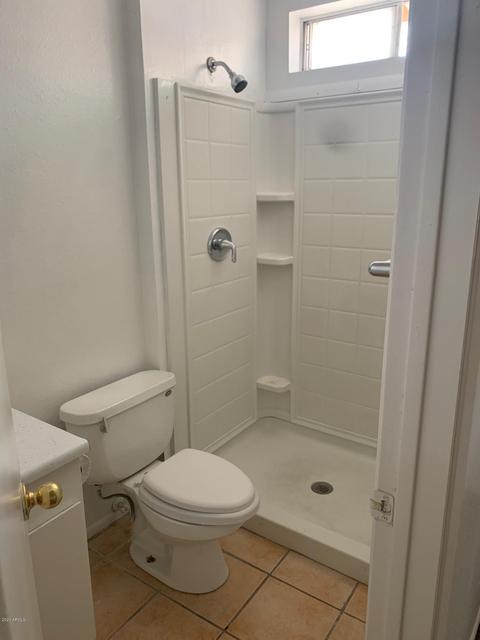 2279 E Alpine Ave, Mesa, AZ 85204 photo 8